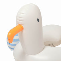 sunnylife-kids-tube-pool-ring-sammy-the-seagull-blue-stripe-play-toy-sunl-s51tprbs-04