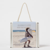 sunnylife-kids-tube-pool-ring-sid-the-seagull-blue-stripe-sunl-s51tprbl