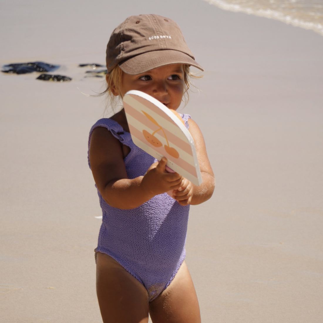 sunnylife-kids-velcro-beach-bats-cotton-candy-cherry-sunl-s51kvbpk