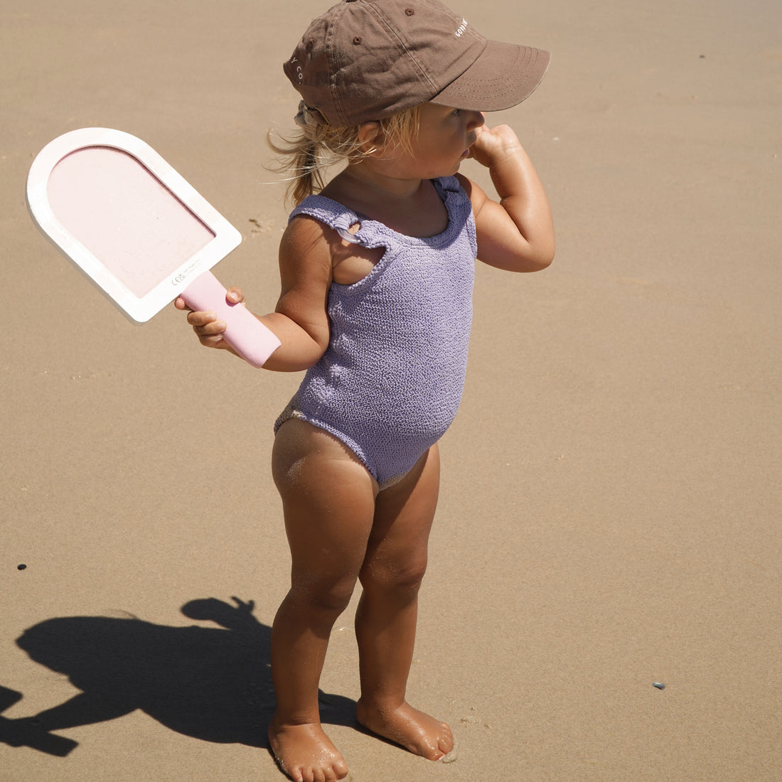 sunnylife-kids-velcro-beach-bats-cotton-candy-cherry-sunl-s51kvbpk