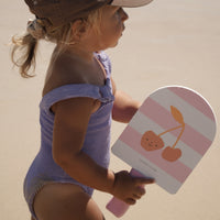 sunnylife-kids-velcro-beach-bats-cotton-candy-cherry-sunl-s51kvbpk