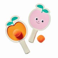 sunnylife-kids-velcro-beach-bats-poppy-the-peach-multi-play-toy-sunl-s61kvbpp-04