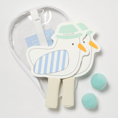 sunnylife-kids-velcro-beach-bats-sid-the-seagull-blue-stripe-sunl-s51kvbml