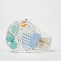 sunnylife-kids-velcro-beach-bats-sid-the-seagull-blue-stripe-sunl-s51kvbml