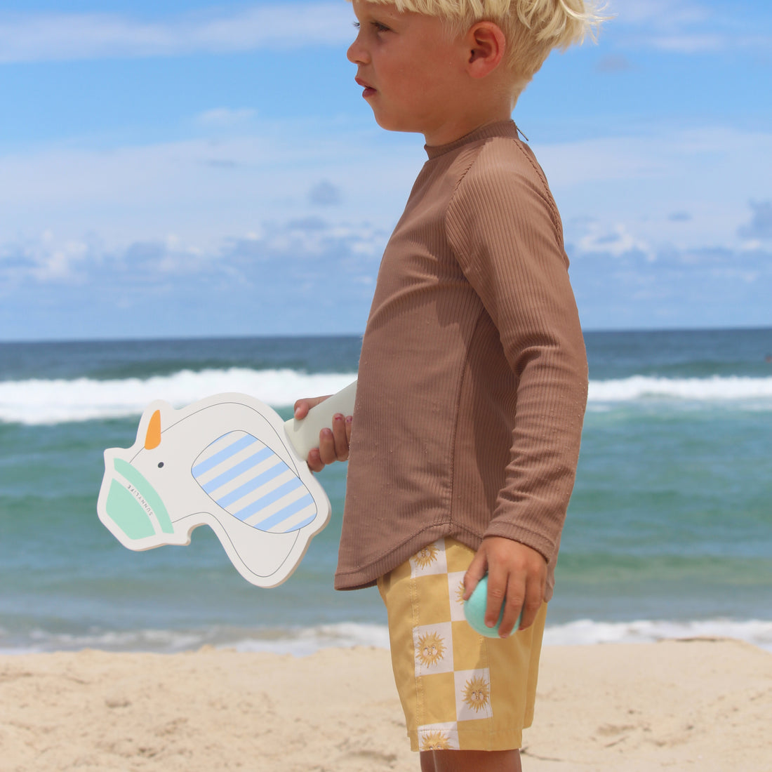 sunnylife-kids-velcro-beach-bats-sid-the-seagull-blue-stripe-sunl-s51kvbml