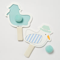 sunnylife-kids-velcro-beach-bats-sid-the-seagull-blue-stripe-sunl-s51kvbml