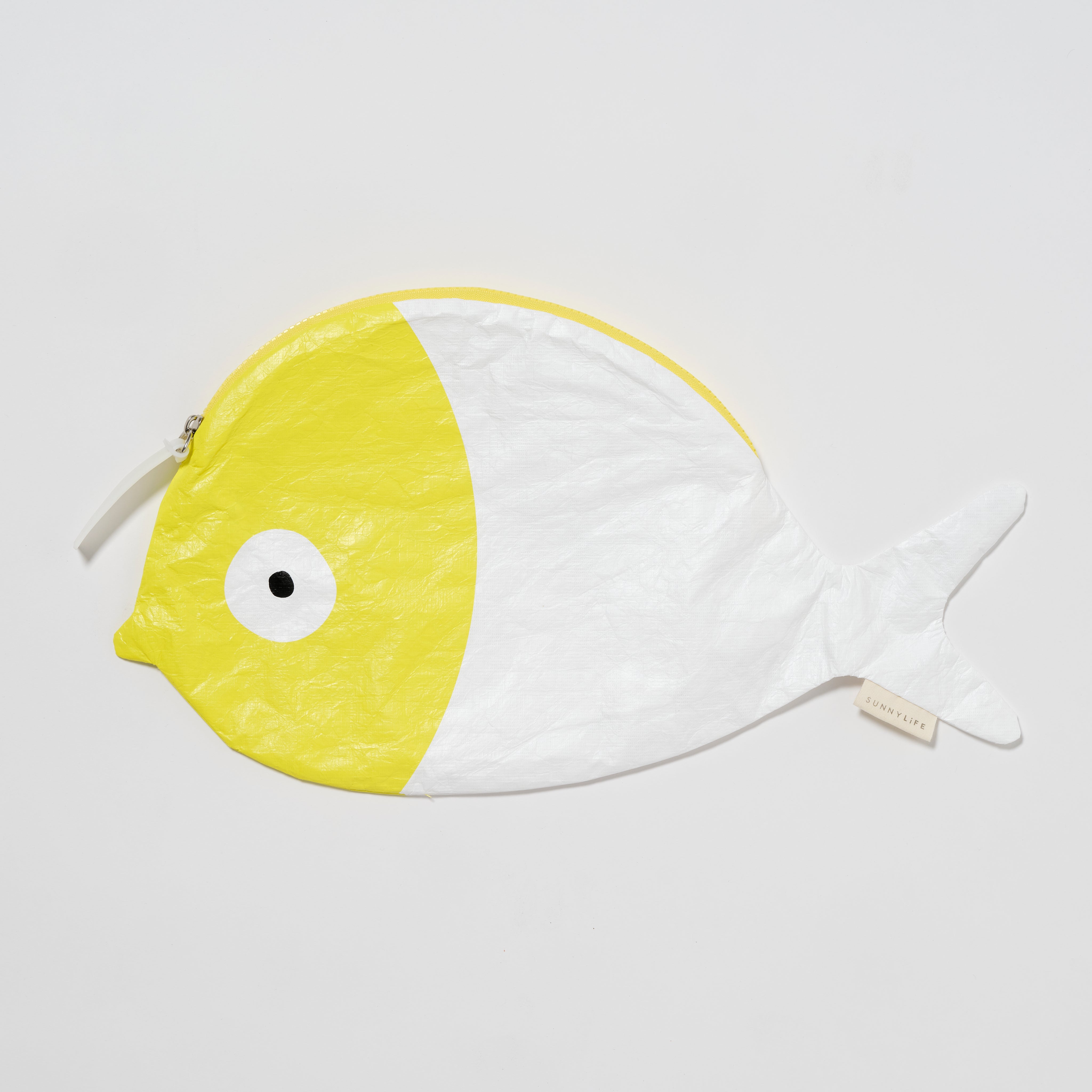 sunnylife-kids-wet-bag-finn-the-fish-neon-yellow-sunl-s51kwbny