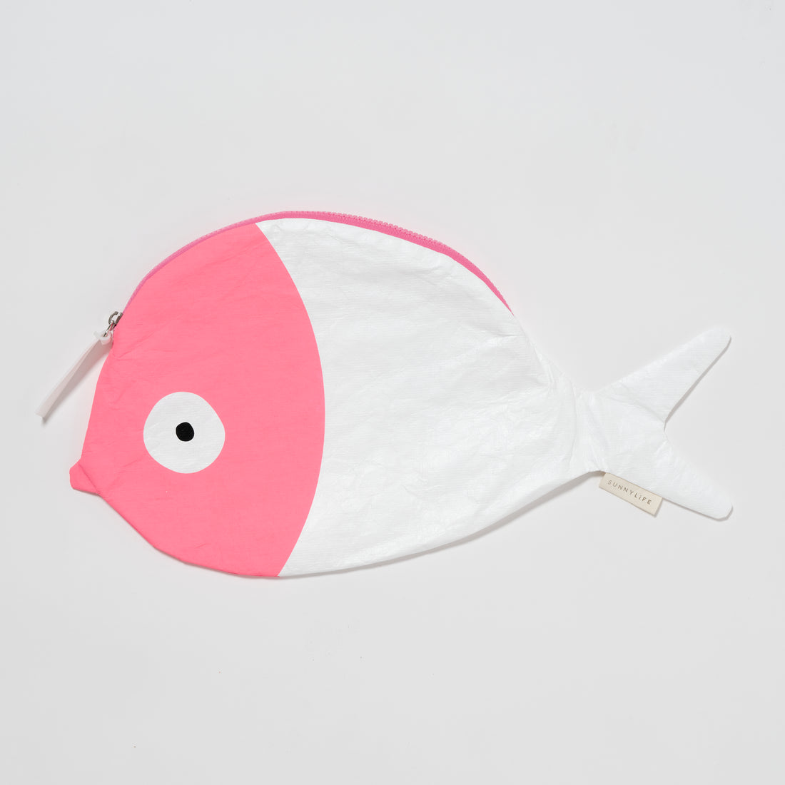sunnylife-kids-wet-bag-melody-the-mermaid-neon-pink-sunl-s51kwbpk