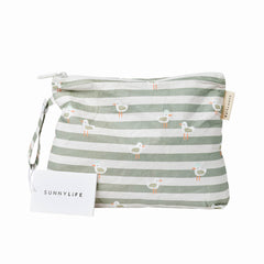 sunnylife-kids-wet-bag-sammy-the-seagull-green-stripe-clothing-wear-fashion-accessories-sunl-s61kwbsg-01