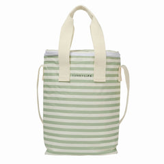 sunnylife-light-cooler-drinks-bag-sea-sage-stripe-clothing-wear-fashion-accessories-kitchen-sunl-s51ntcss-01