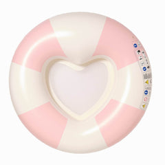 sunnylife-luxe-tube-pool-ring-stole-my-heart-pink-stripe-play-toy-sunl-s51hprgl-01
