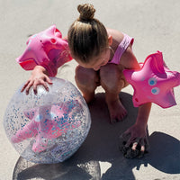 sunnylife-melody-the-mermaid-float-bands-strawberry-sunl-scifbsta