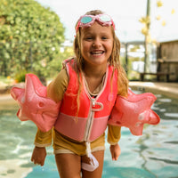 sunnylife-melody-the-mermaid-float-bands-strawberry-sunl-scifbsta