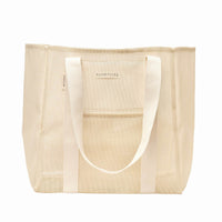 sunnylife-mesh-beach-bag-oyster-cream-clothing-wear-fashion-accessories-sunl-s61mbboc-01