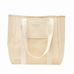 sunnylife-mesh-beach-bag-oyster-cream-clothing-wear-fashion-accessories-sunl-s61mbboc-01