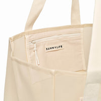 sunnylife-mesh-beach-bag-oyster-cream-clothing-wear-fashion-accessories-sunl-s61mbboc-03