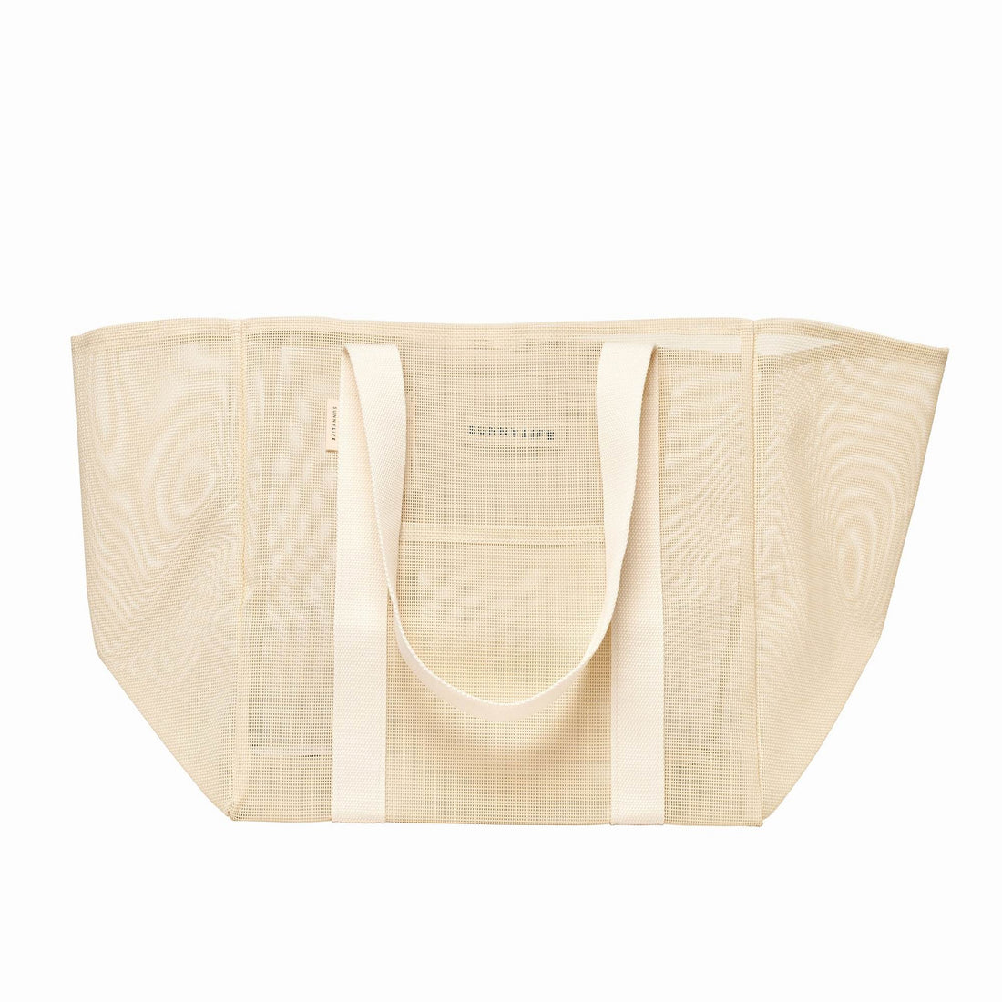 sunnylife-mesh-beach-bag-oyster-cream-clothing-wear-fashion-accessories-sunl-s61mbboc-04