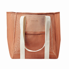 sunnylife-mesh-beach-bag-tierra-clay-clothing-wear-fashion-accessories-sunl-s61mbbod-01