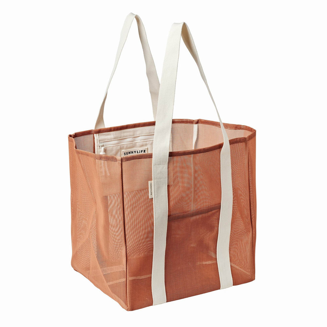 sunnylife-mesh-beach-bag-tierra-clay-clothing-wear-fashion-accessories-sunl-s61mbbod-02