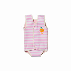 sunnylife-natural-rubber-baby-wetsuit-poppy-the-peach-cream-baby-nursery-clothing-wear-fashion-sunl-s61nrwpc-01