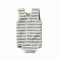 sunnylife-natural-rubber-baby-wetsuit-sammy-the-seagull-green-stripe-baby-nursery-clothing-wear-fashion-sunl-s61nrwsg-01