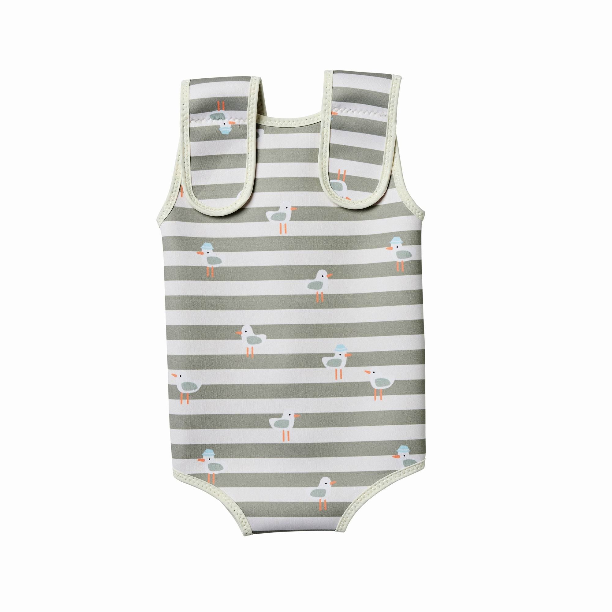 sunnylife-natural-rubber-baby-wetsuit-sammy-the-seagull-green-stripe-baby-nursery-clothing-wear-fashion-sunl-s61nrwsg-02