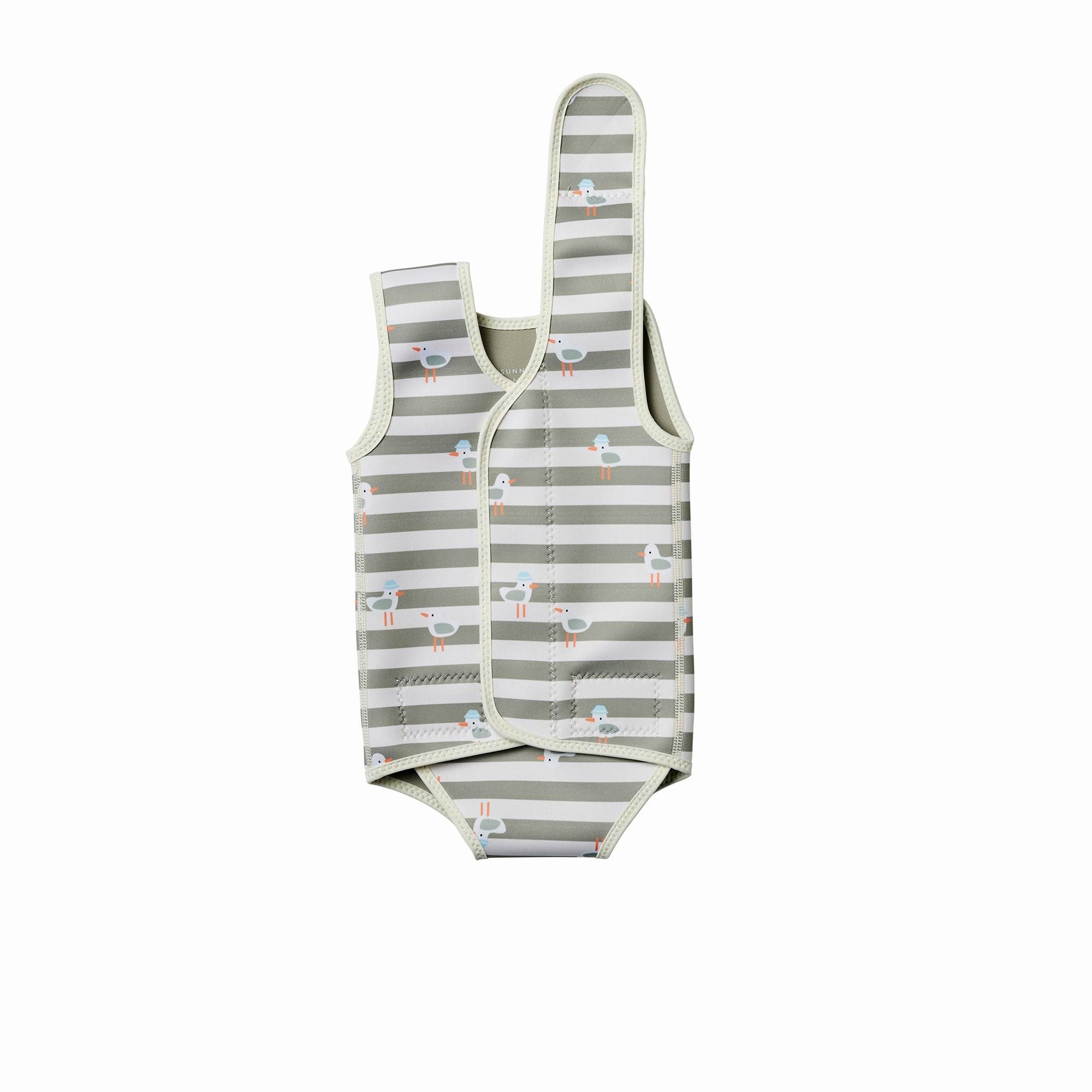 sunnylife-natural-rubber-baby-wetsuit-sammy-the-seagull-green-stripe-baby-nursery-clothing-wear-fashion-sunl-s61nrwsg-03