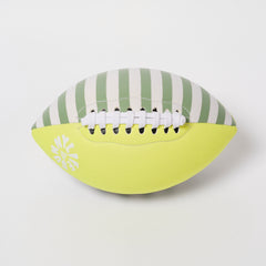 sunnylife-neoprene-football-tides-out-citrus-sunl-s51nfbml
