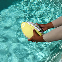 sunnylife-neoprene-football-tides-out-citrus-sunl-s51nfbml