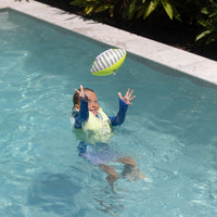 sunnylife-neoprene-football-tides-out-citrus-sunl-s51nfbml