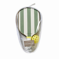 sunnylife-pickleball-set-seagrass-sage-play-toy-sunl-s61pbsss-01