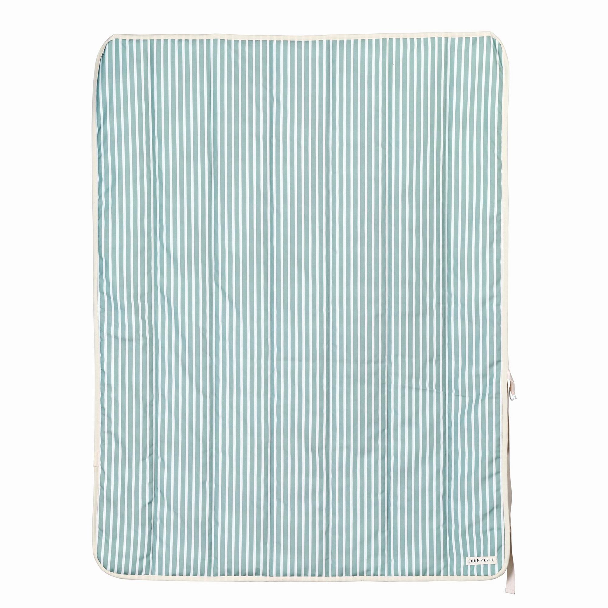 sunnylife-picnic-mat-seagrass-stripe-play-toy-home-decor-sunl-s61bbsea-01