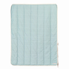 sunnylife-picnic-mat-seagrass-stripe-play-toy-home-decor-sunl-s61bbsea-01