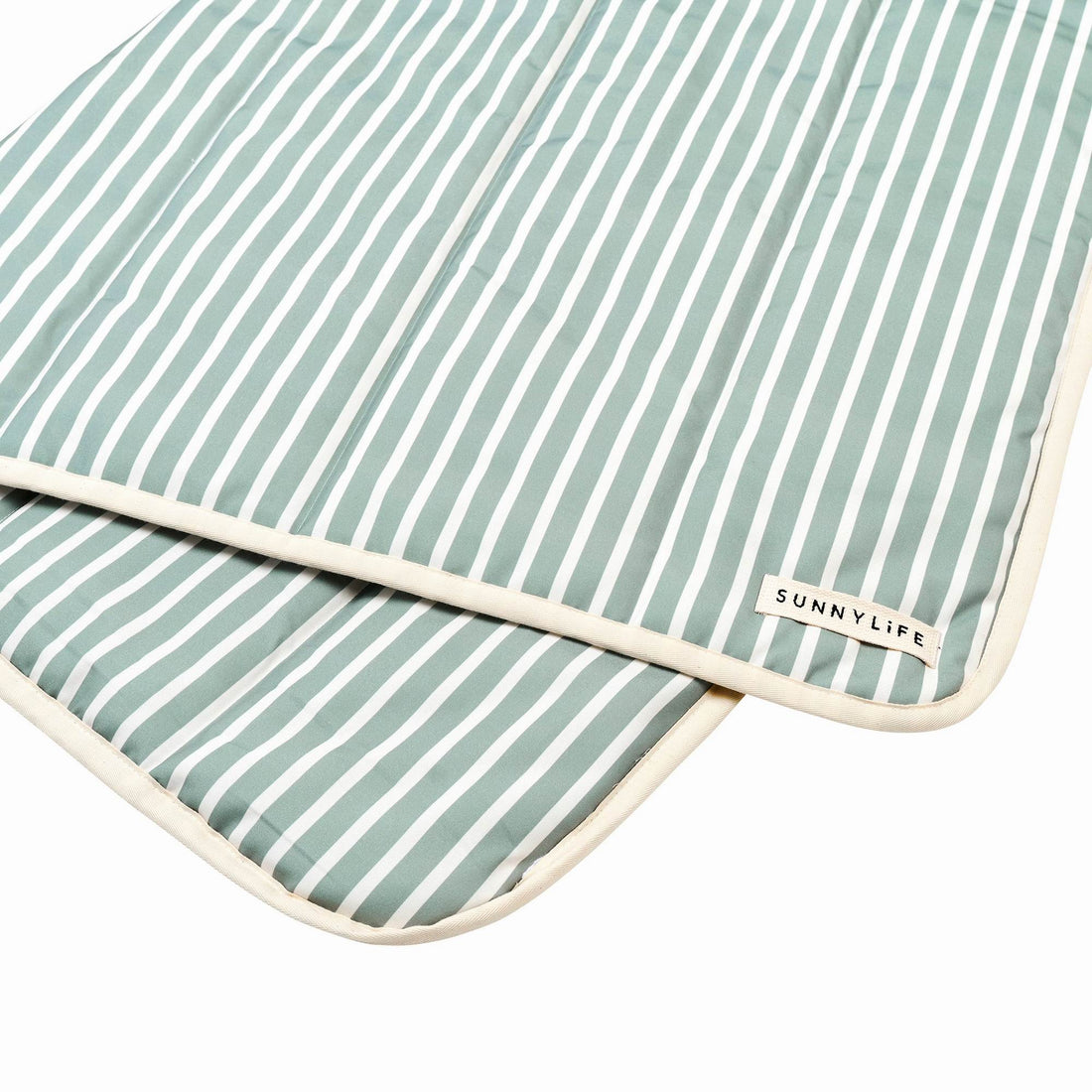 sunnylife-picnic-mat-seagrass-stripe-play-toy-home-decor-sunl-s61bbsea-02