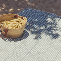 sunnylife-picnic-mat-seagrass-stripe-play-toy-home-decor-sunl-s61bbsea-09