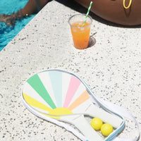 sunnylife-pool-side-beach-paddle-set-pastel-gelato-sunl-scbpspge