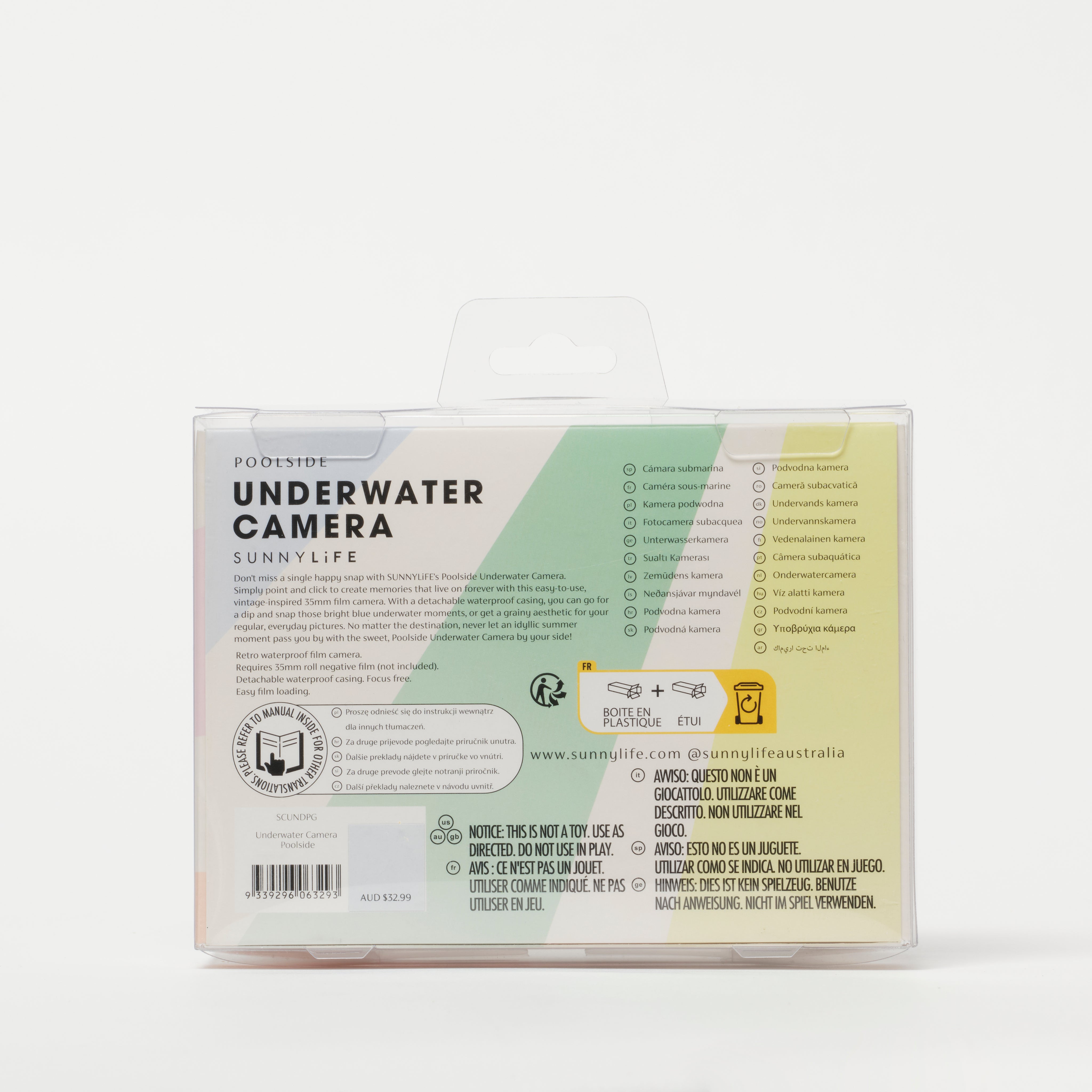 sunnylife-pool-side-underwater-camera-pastel-gelato-sunl-scundpg