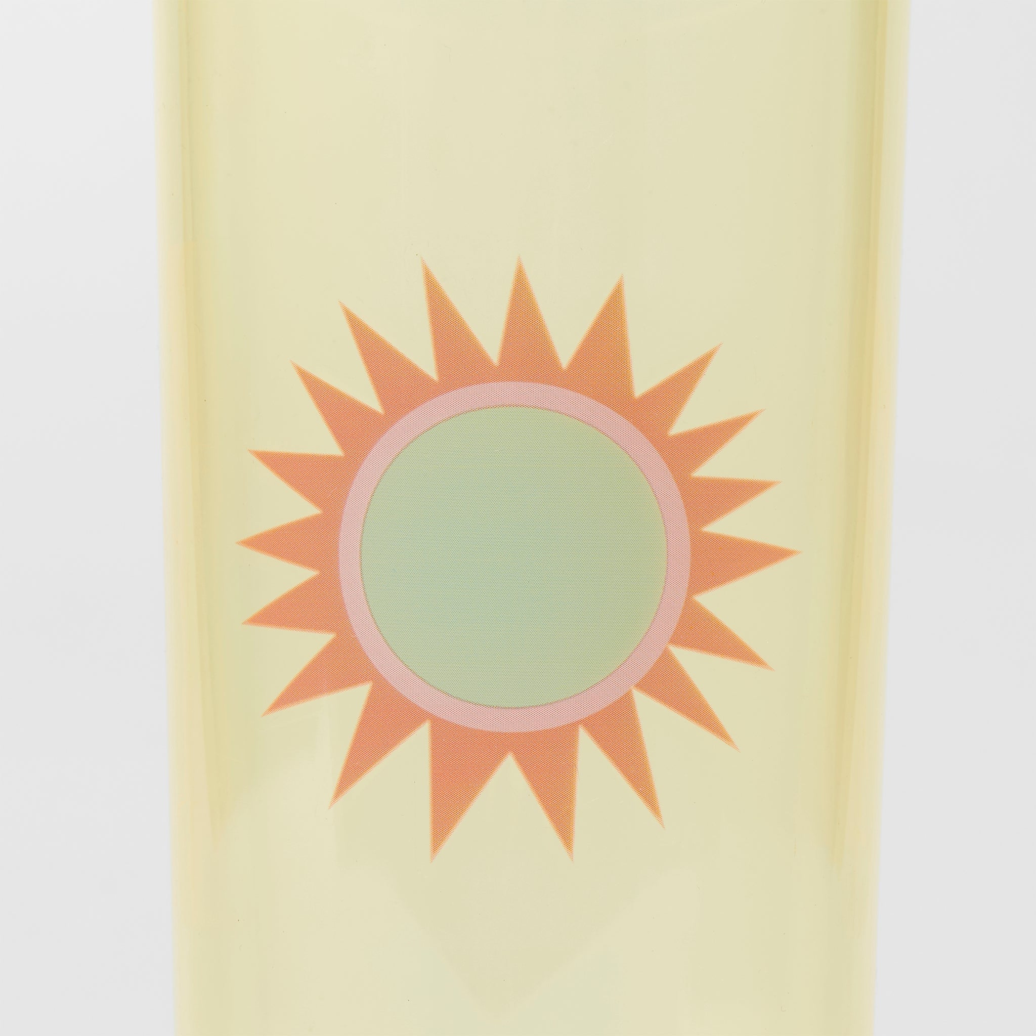 sunnylife-poolside-tall-tumbler-rio-sun-multi-set-of-4-sunl-s41tbmul