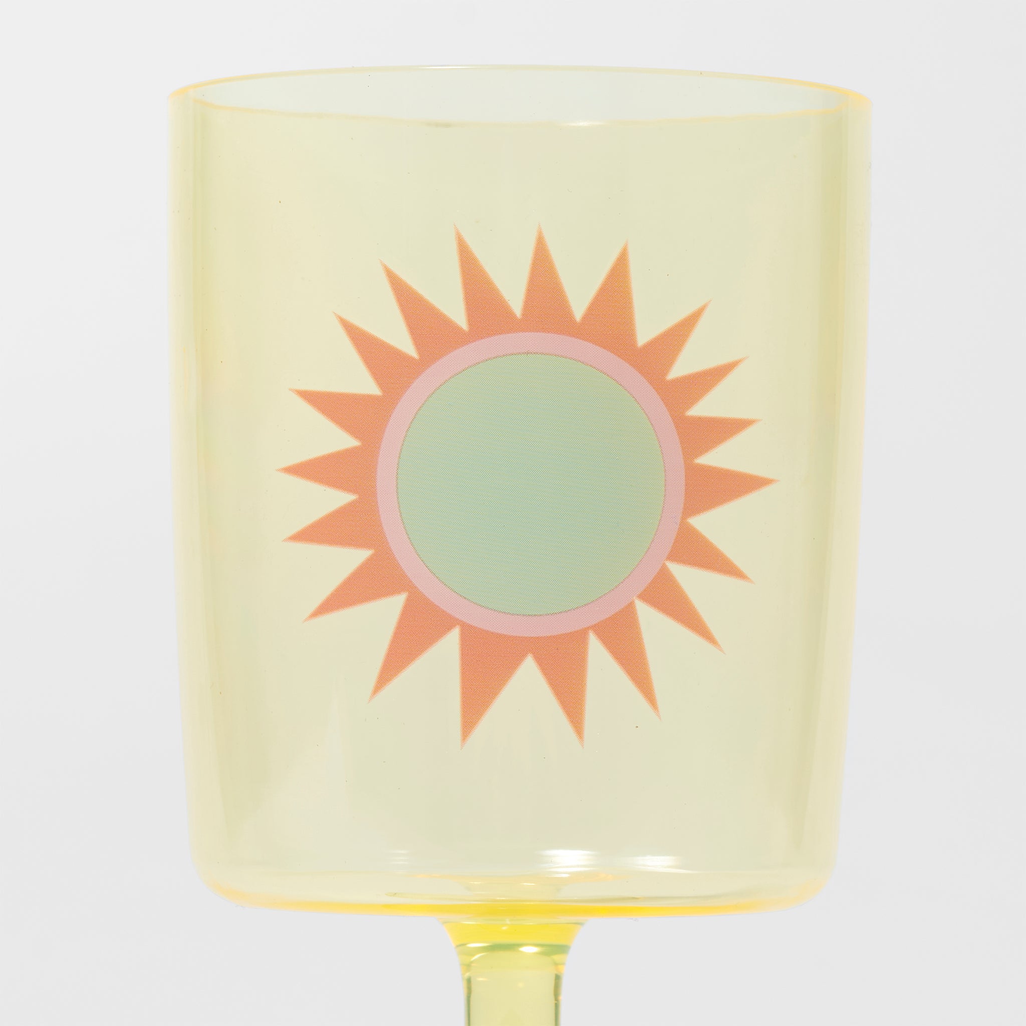 sunnylife-poolside-wine-glass-rio-sun-multi-set-of-4-sunl-s41wgmul