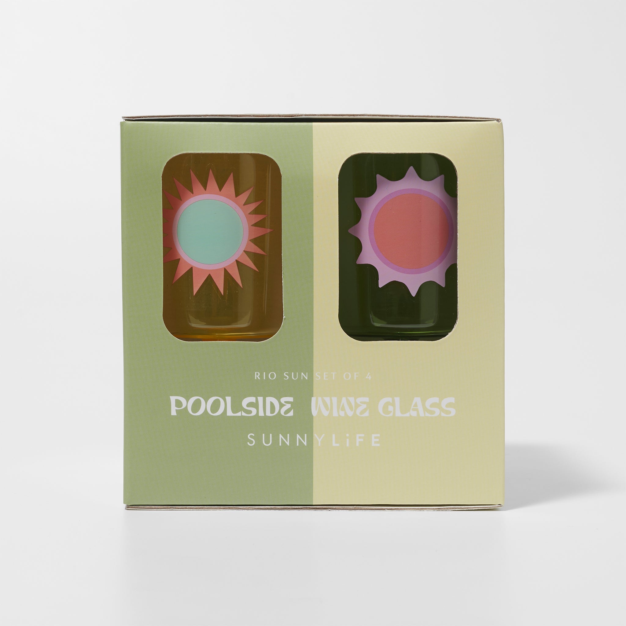 sunnylife-poolside-wine-glass-rio-sun-multi-set-of-4-sunl-s41wgmul