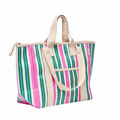 sunnylife-recycled-nylon-drinks-cooler-bag-seagrass-green-multi-kitchen-clothing-wear-fashion-accessories-sunl-s61wcdss-001