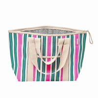 sunnylife-recycled-nylon-drinks-cooler-bag-seagrass-green-multi-kitchen-clothing-wear-fashion-accessories-sunl-s61wcdss-004