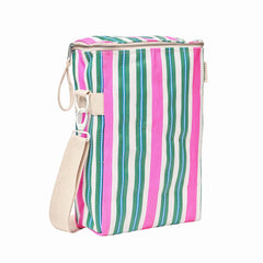 sunnylife-recycled-nylon-drinks-cooler-bag-seagrass-green-multi-kitchen-clothing-wear-fashion-accessories-sunl-s61wcdss-01