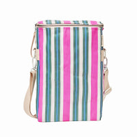 sunnylife-recycled-nylon-drinks-cooler-bag-seagrass-green-multi-kitchen-clothing-wear-fashion-accessories-sunl-s61wcdss-02