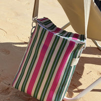 sunnylife-recycled-nylon-drinks-cooler-bag-seagrass-green-multi-kitchen-clothing-wear-fashion-accessories-sunl-s61wcdss-05