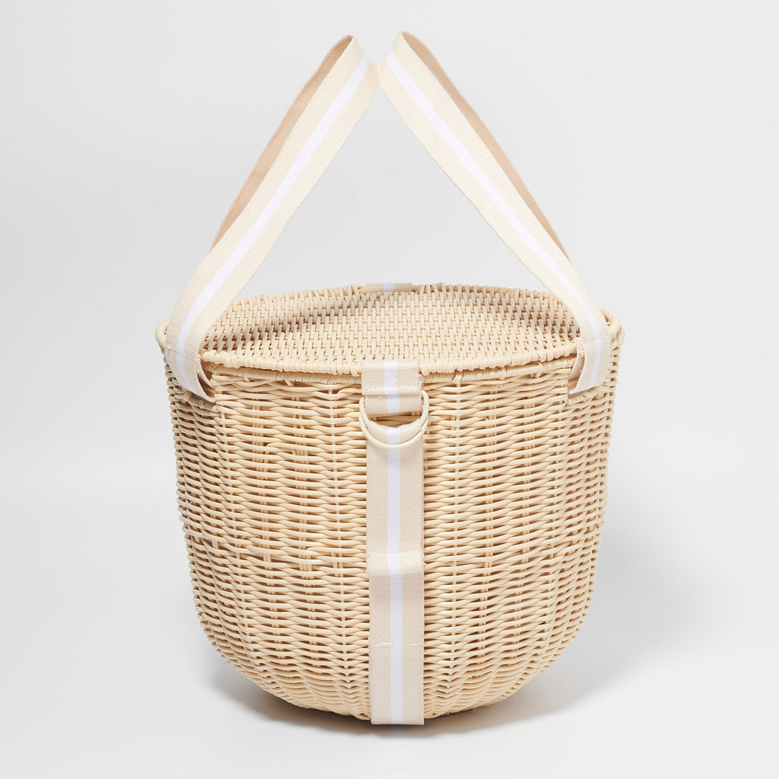 sunnylife-round-picnic-cooler-basket-le-weekend-natural-sunl-s41pcnat