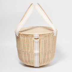 sunnylife-round-picnic-cooler-basket-le-weekend-natural-sunl-s41pcnat
