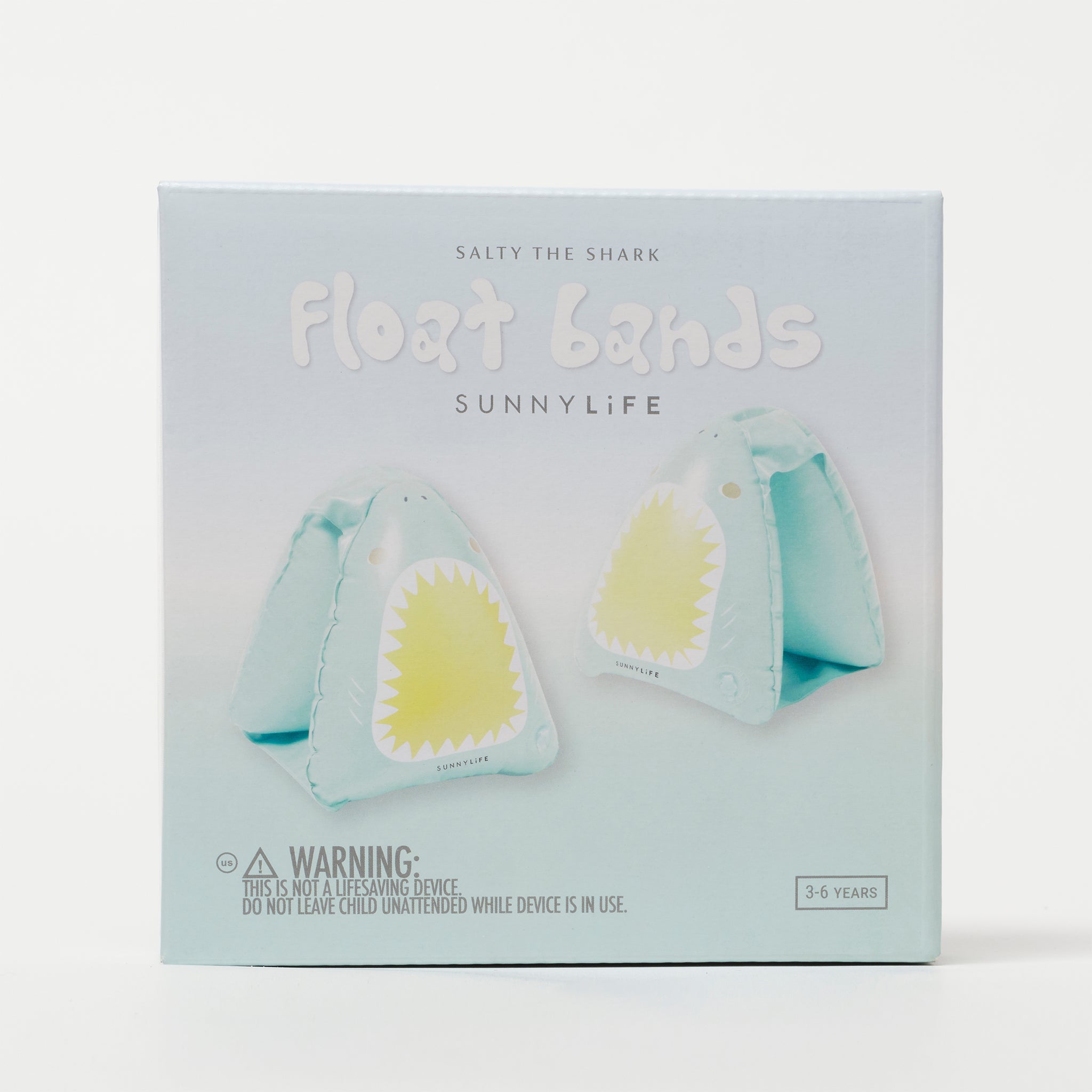 sunnylife-salty-the-shark-float-bands-aqua-sunl-scifbaqu