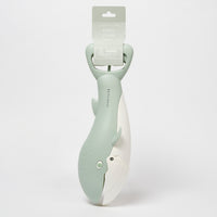 sunnylife-sand-claws-whale-green0sunl-s51sclbl