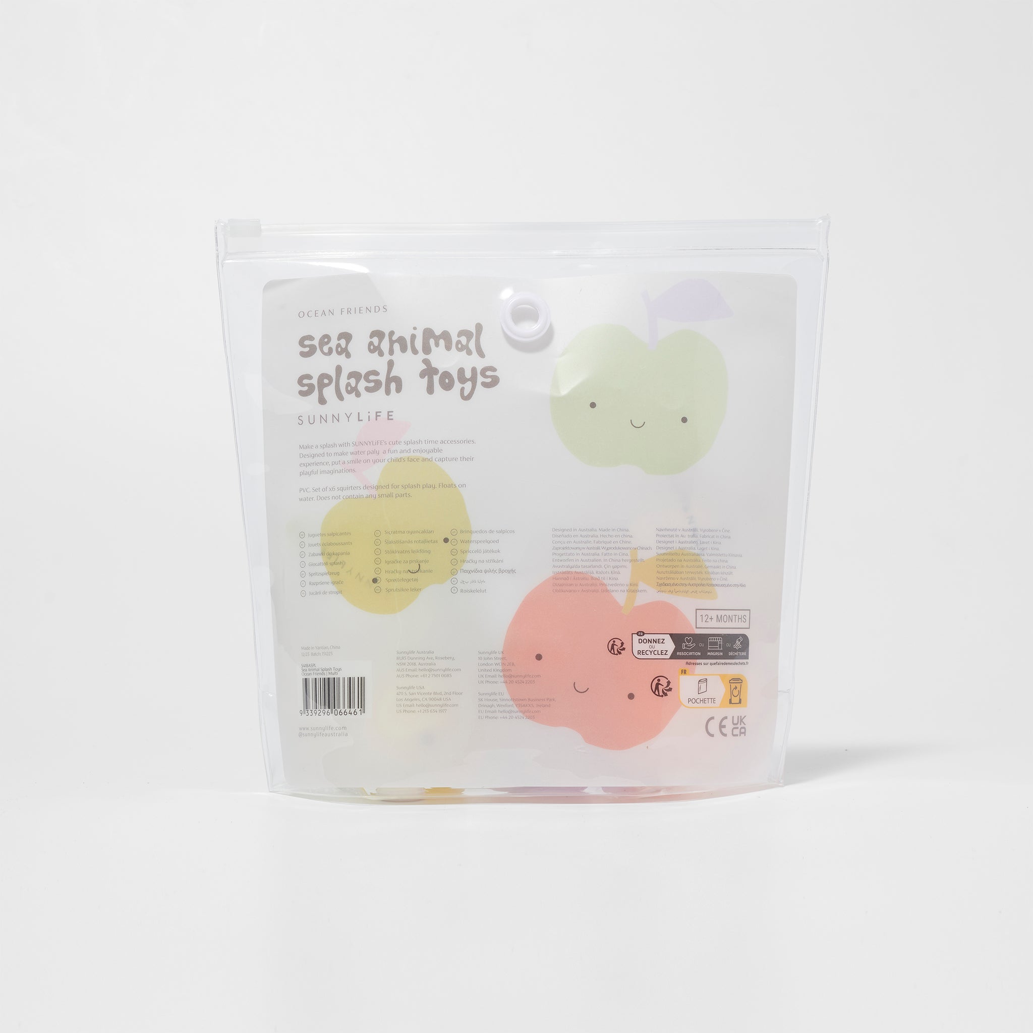 sunnylife-sea-animal-splash-toys-ocean-friends-multi-sunl-s41baspl